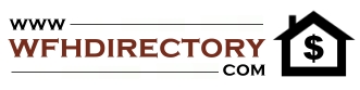 KINGSWAY, INC. leads